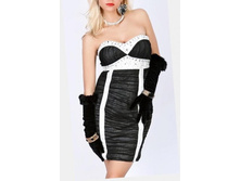 ������ �����. 66.jpg