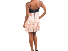 ������ �����. 87, �����.jpg