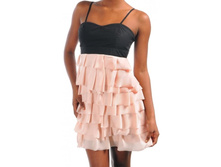 ������ �����. 87, �������.jpg