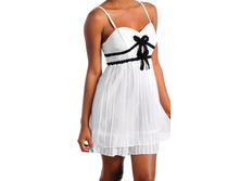 ������ �����. 90.jpg