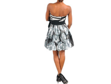 ������ �����. 92, �����.jpg