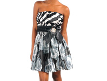 ������ �����. 92, �������.jpg