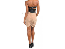 ������ �����. 94, �����.jpg