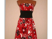 ������ ����������� 18.jpg