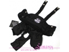 ����� dib ���� -���, 310�.jpg