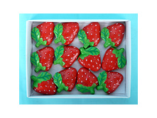 ����� ��� ������������� �� ������� ������ ��������, 2,5��, 12 �� � ������, 94 ���