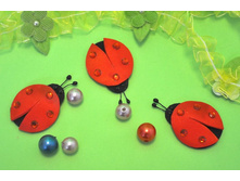 ����� ��� ������������� �� ������� ������ �������, 4-5,5��, 4 �� � ������, 55 ���