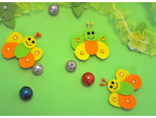 ����� ��� ������������� �� ������� ������ �������, 4-5,5��, 4 �� � ������, 55 ���