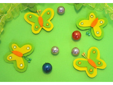 ����� ��� ������������� �� ������� ������ �������, 4-5,5��, 4 �� � ������, 55 ���