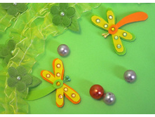 ����� ��� ������������� �� ������� ������ �������, 4-5,5��, 4 �� � ������, 55 ���