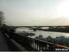 �������� ������