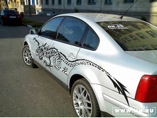 ������� ������.