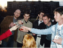 ����...�� ���.