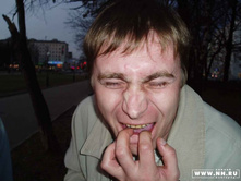 ���� ��������� ���� �����...