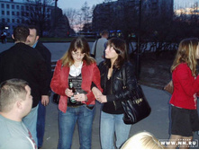 ����������...