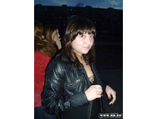 �������� ��������..