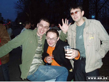 �������� �� ������...