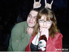 ���� ������..