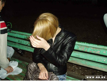 ����������..