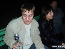 ���� ��� �� ����..