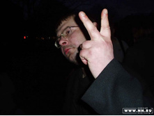 ������ ����....