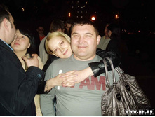 �� ��������...