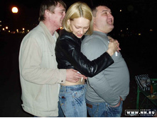 ����������