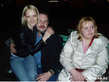 ��ޣ ��������..