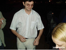 � �� �� �����..