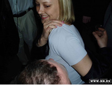 ���...........