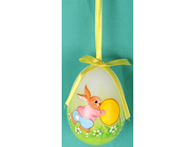 ����� ������������ �������� � ��������, 6 ��, 6 ��, 82 ���