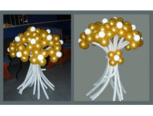 \"�������\"  �����