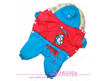 ���������� Paints  �������, 410�.jpg