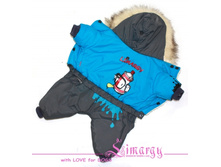 ���������� Paints ���������, 410�.jpg