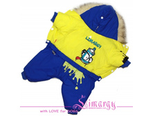 ���������� Paints ������ �������, 410�.jpg