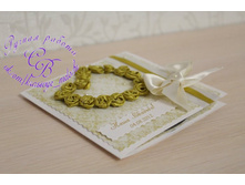 ������� ������ �� ���