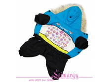 ����������  Hearts  ������� ������� - �������, 410�.jpg