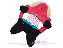 ����������  Hearts  ������� �������, 410�.jpg