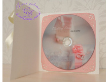 ������� �������