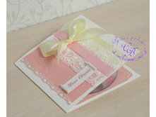 ������� �������