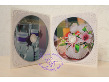 ���������� ����������