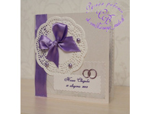 ���������� ����������