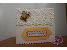 ��������� �������