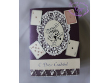 ����� ������ (����� � ������ �����)