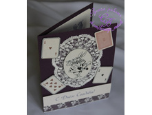 ����� ������ (����� � ������ �����)