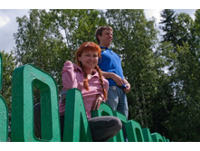 ����������