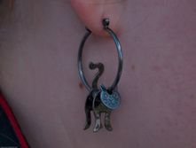 ��������� 1