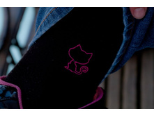 ��������� 2