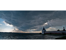 ����� ����� 1