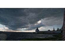 ����� ����� 2